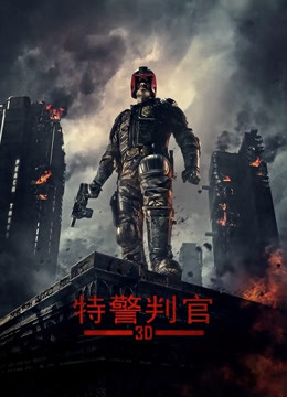 无水印最新2020极品爆乳女神『私人玩物』情人节订制版-思春的黑丝爆乳女神 揉美乳玩粉穴 高清私拍